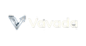 Vavada